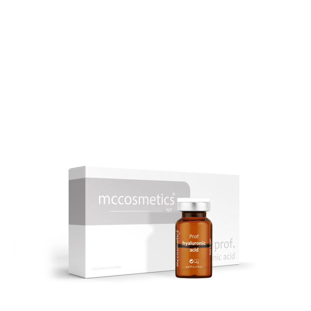 MCCOSMETICS HYALURONIC-ACID-3.5 THUMBNAIL