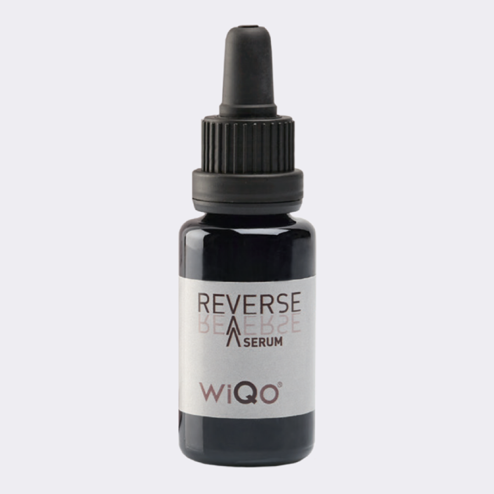 REVERSE-SERUM THUMBNAIL