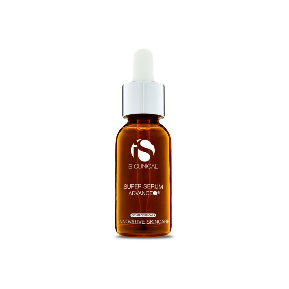 Super-Serum-Advance-2025-IS-CLINICAL-NEW