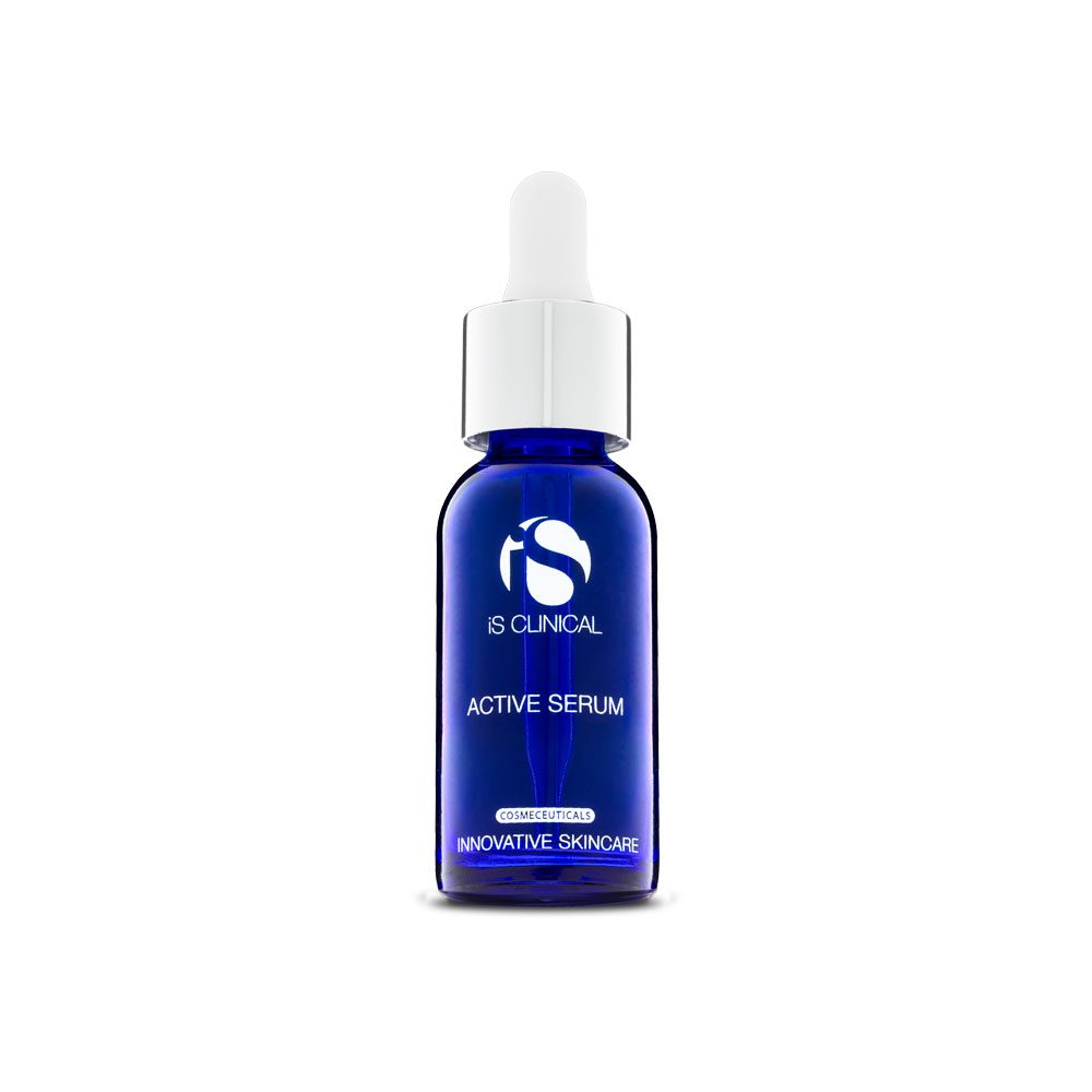 active-serum-isclinical-1000x1000-2025 1