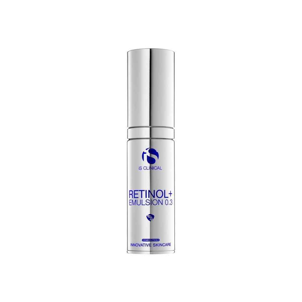 retinol-03-isclinical-2025-1000-1000
